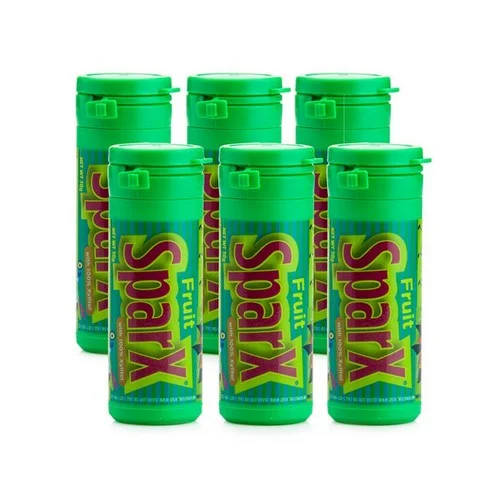 greensnutrition3356034