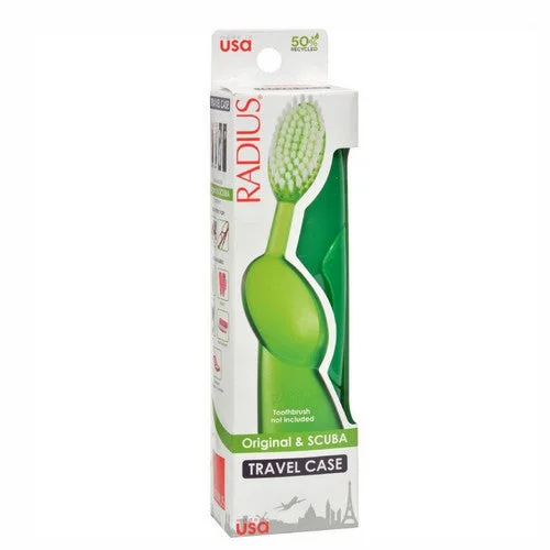 greensnutrition3356355