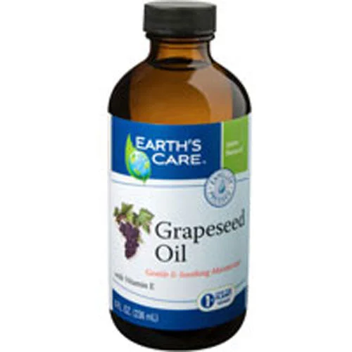 greensnutrition3357067