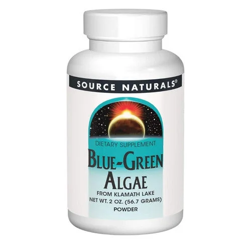 greensnutrition3358490