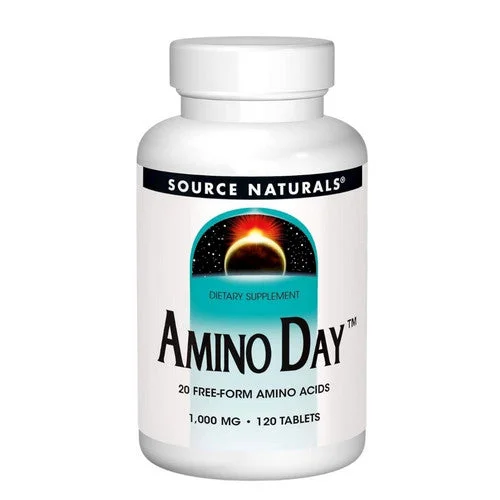 greensnutrition3358574