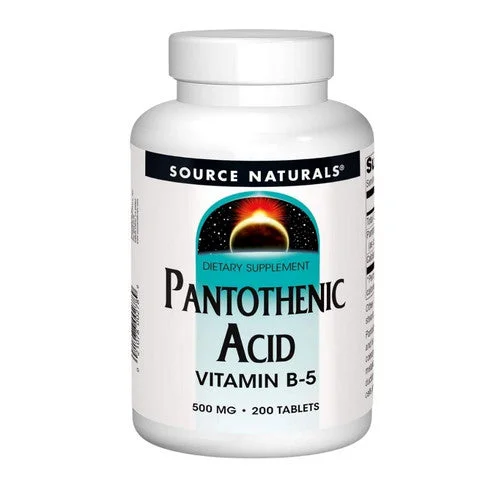 greensnutrition3358911