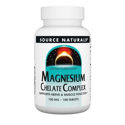 greensnutrition3359068