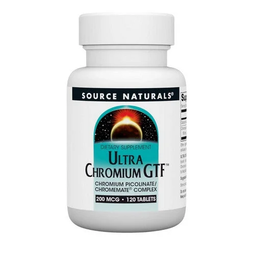 greensnutrition3359260