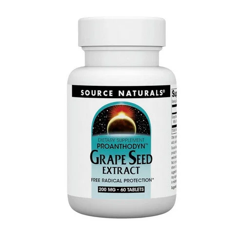 greensnutrition3359287