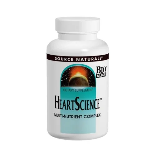 greensnutrition3359426