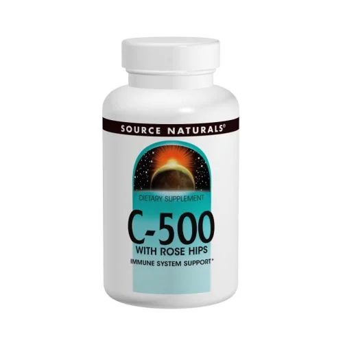 greensnutrition3359589