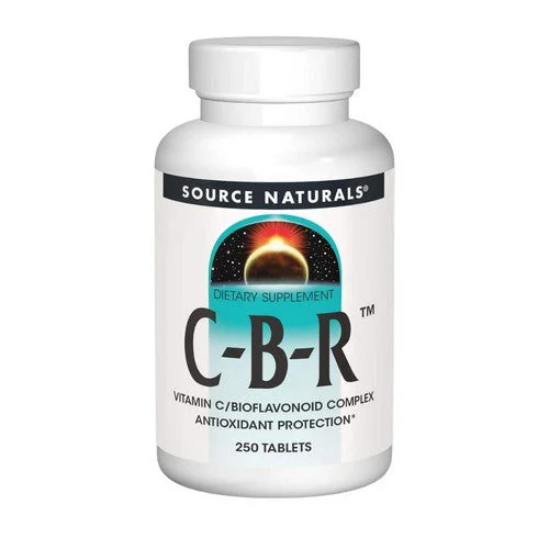 greensnutrition3359686