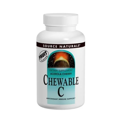 greensnutrition3359730