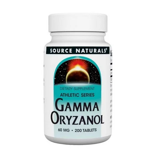 greensnutrition3359977