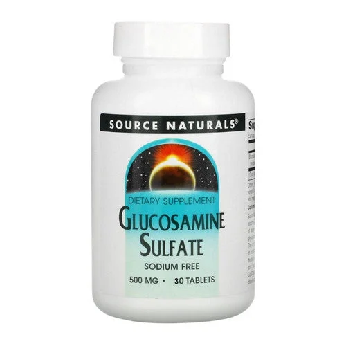 greensnutrition3360002