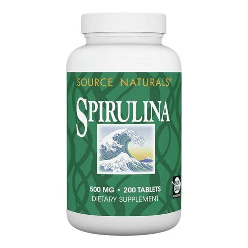 greensnutrition3360444