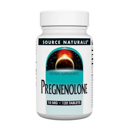 greensnutrition3360631