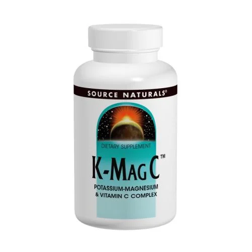 greensnutrition3360878