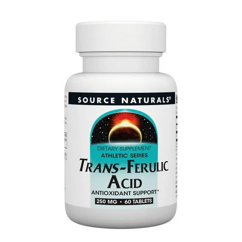 greensnutrition3360958