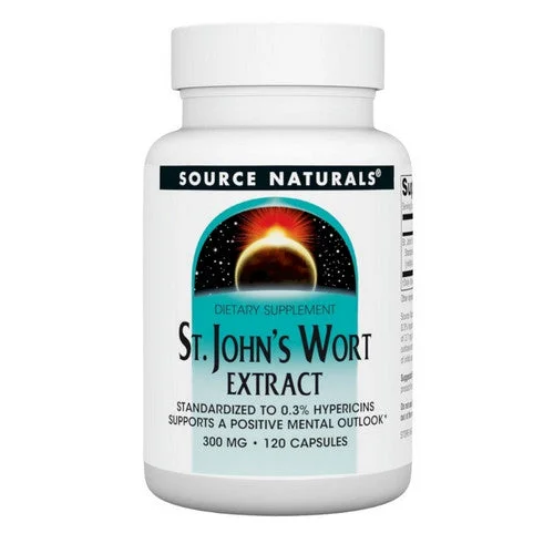 greensnutrition3361233
