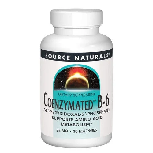 greensnutrition3361412