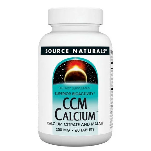 greensnutrition3361484