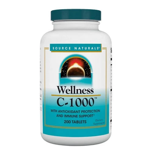 greensnutrition3361696