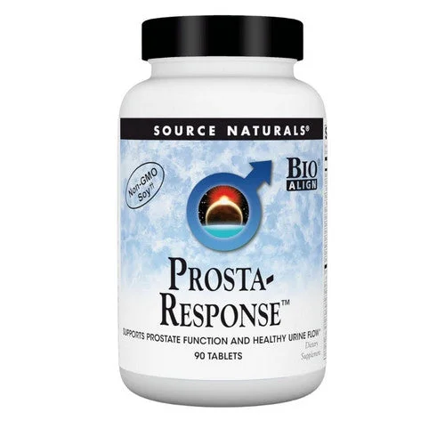 greensnutrition3362174