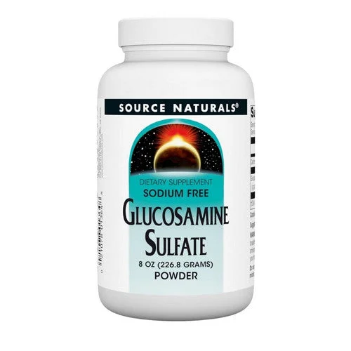 greensnutrition3362352