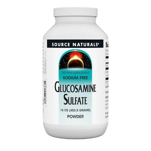 greensnutrition3362372