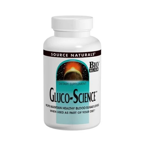 greensnutrition3362606
