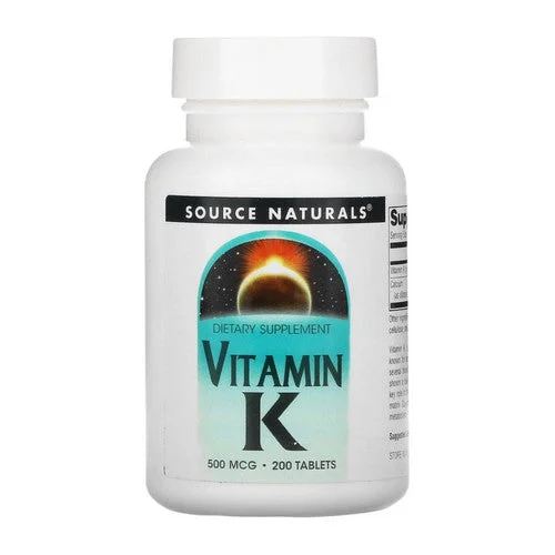 greensnutrition3362643
