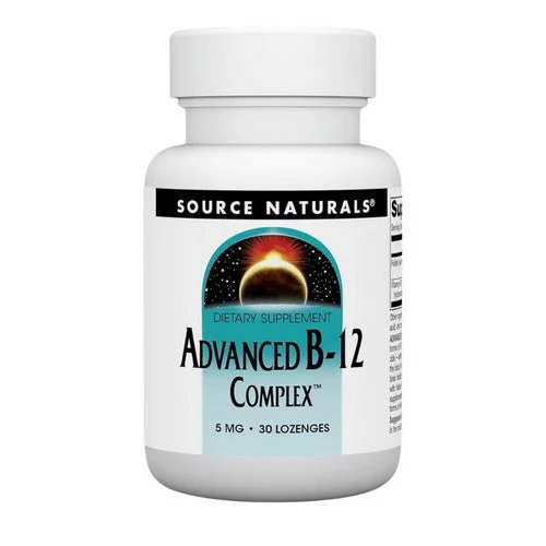 greensnutrition3362756