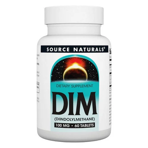 greensnutrition3362897