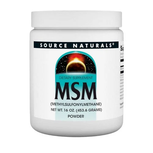 greensnutrition3362969