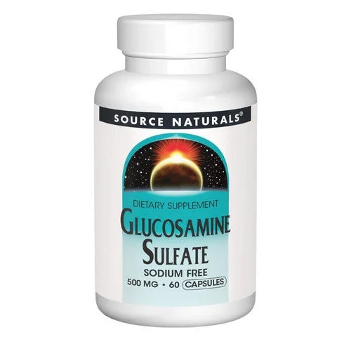 greensnutrition3363184