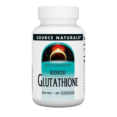 greensnutrition3363445