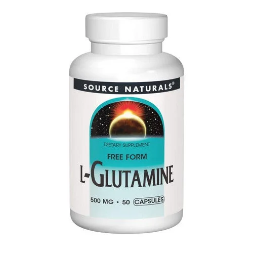 greensnutrition3363457