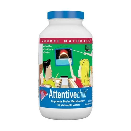 greensnutrition3363645
