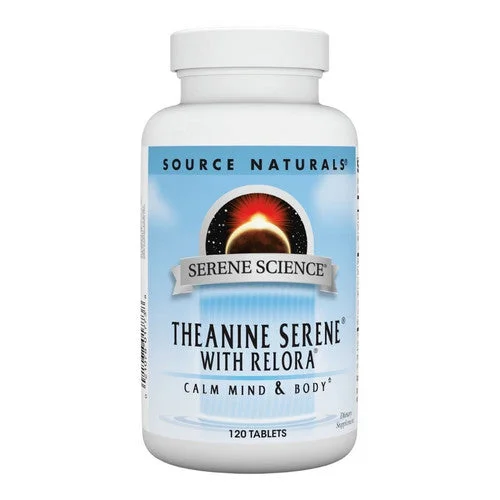 greensnutrition3363748