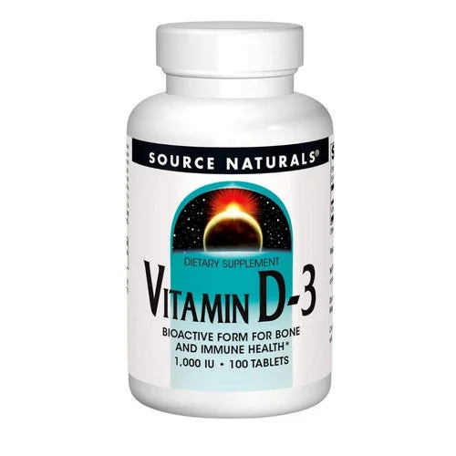 greensnutrition3363846