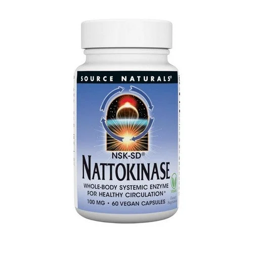 greensnutrition3364245