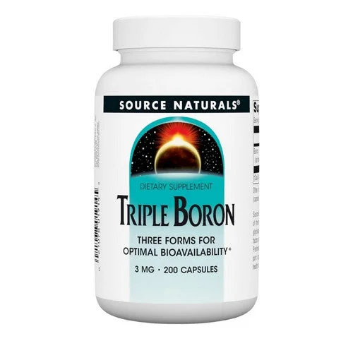 greensnutrition3364364