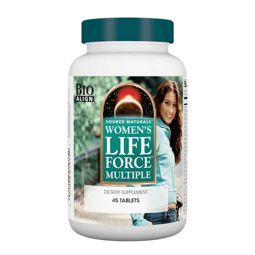 greensnutrition3364380