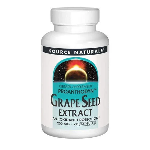 greensnutrition3364560