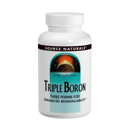 greensnutrition3364741