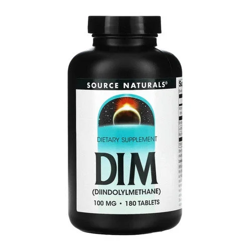 greensnutrition3364783