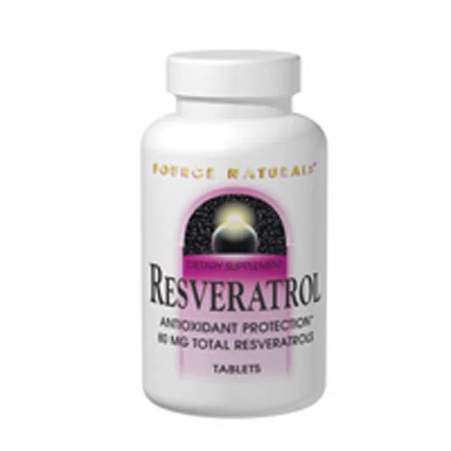 greensnutrition3364948