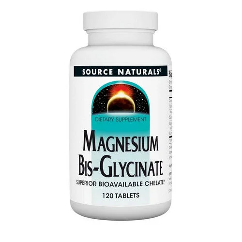 greensnutrition3365028