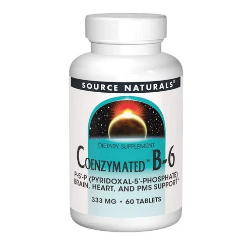 greensnutrition3365397