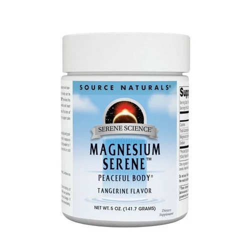 greensnutrition3365455