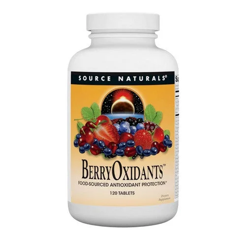 greensnutrition3365550