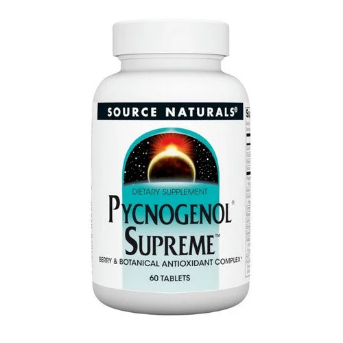 greensnutrition3365580