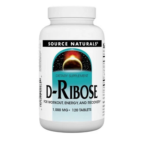 greensnutrition3365693